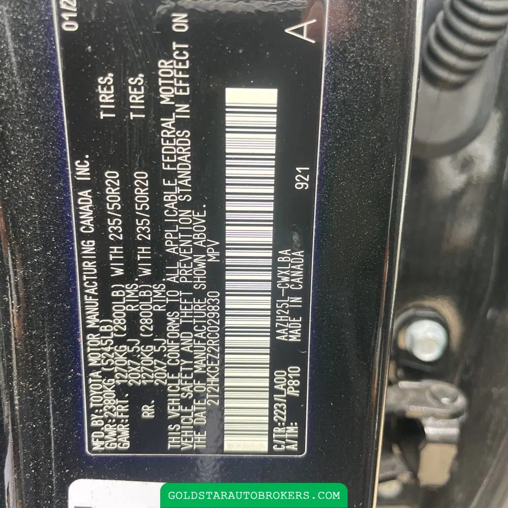 2024 Lexus NX 350h Luxury