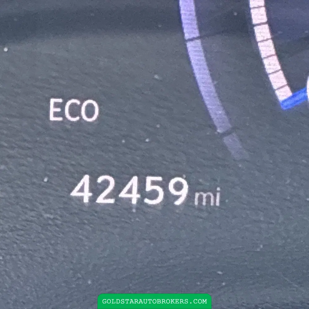 2023 Lexus NX 350 F SPORT Handling