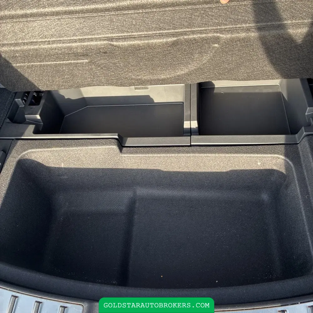 2023 Lexus NX 350 F SPORT Handling