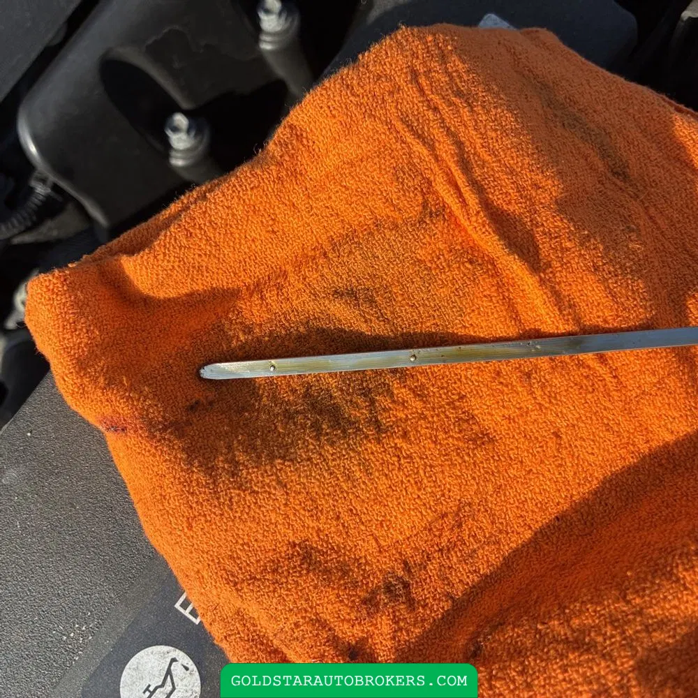 2023 Lexus NX 350 F SPORT Handling