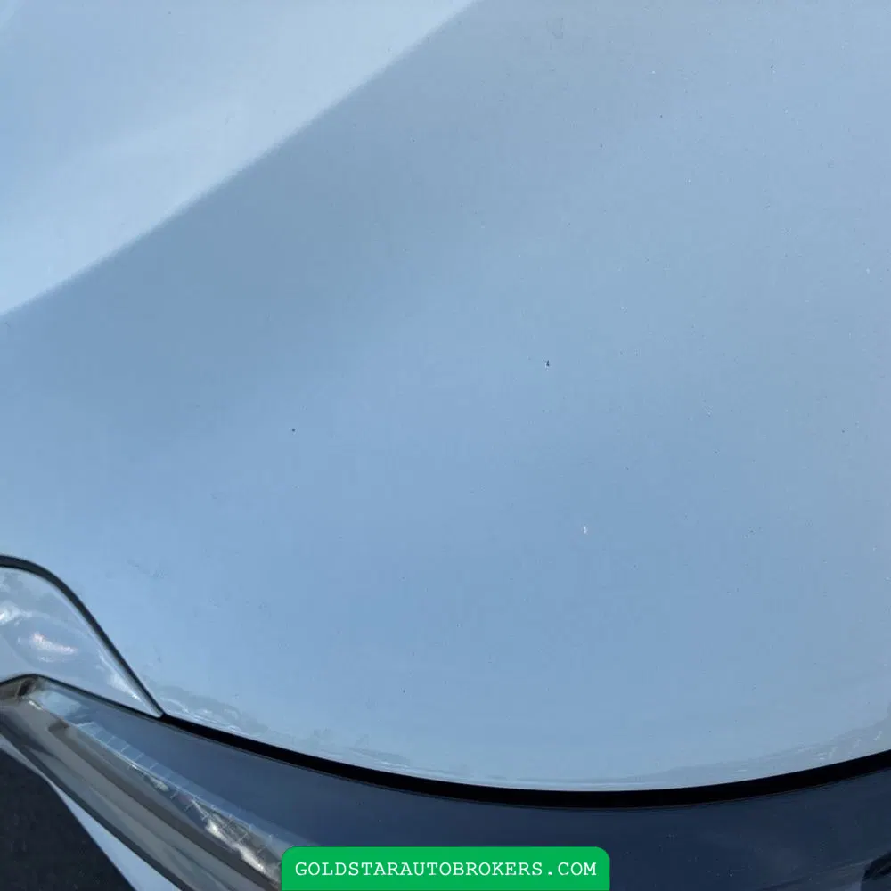 2023 Lexus NX 350 F SPORT Handling