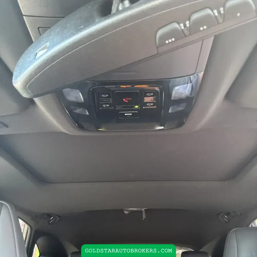 2024 Lexus NX 350 F SPORT Handling