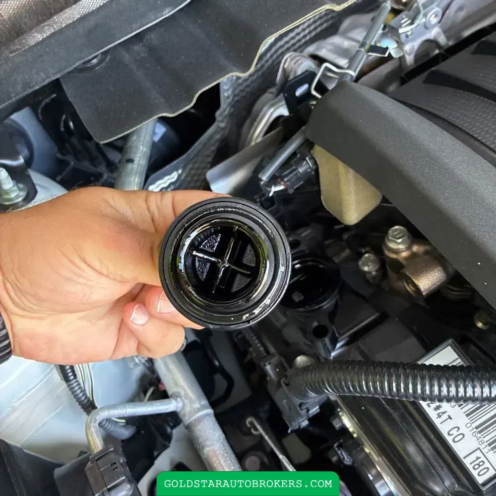 2024 Lexus NX 350 F SPORT Handling