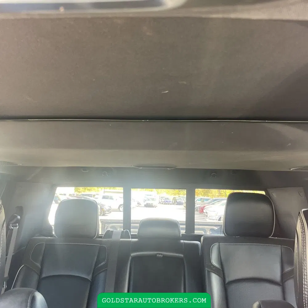 2023 Ram 3500 Laramie