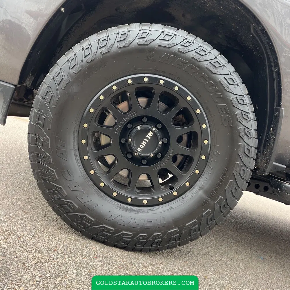 2023 Ram 3500 Laramie