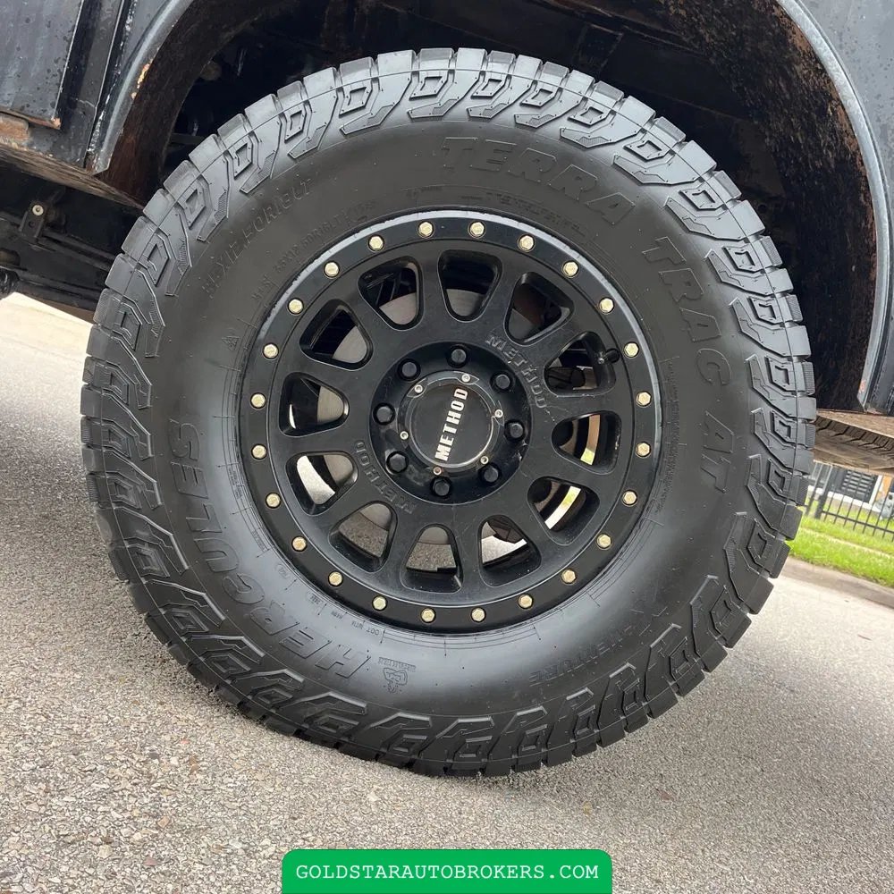 2023 Ram 3500 Laramie