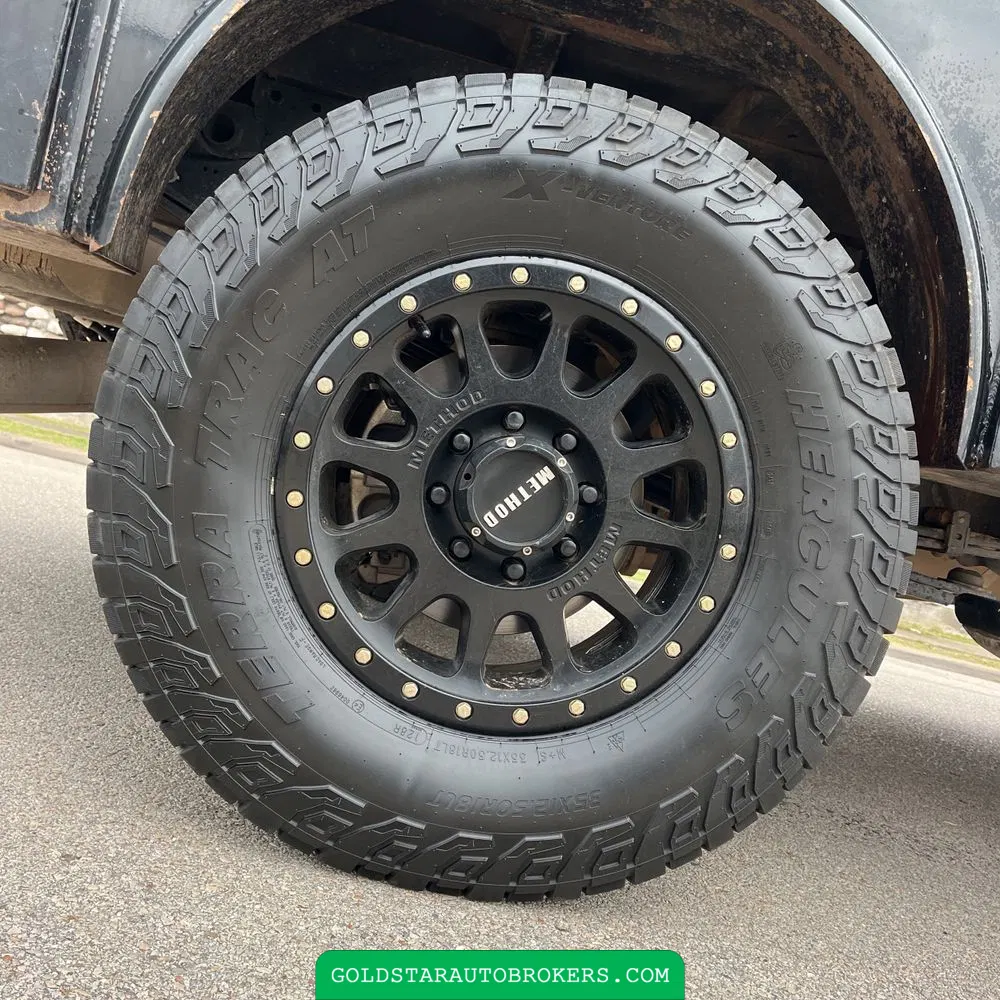 2023 Ram 3500 Laramie