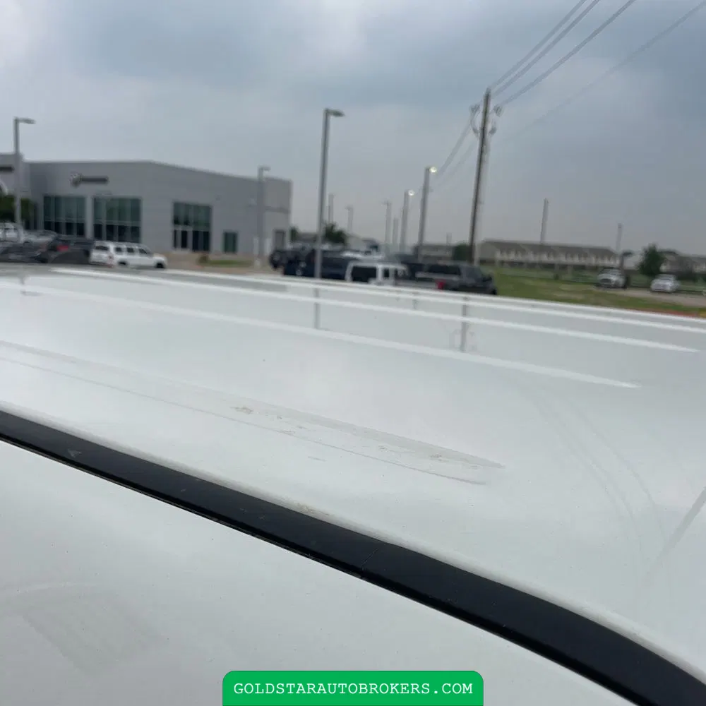 2022 Ram 3500 Limited Longhorn