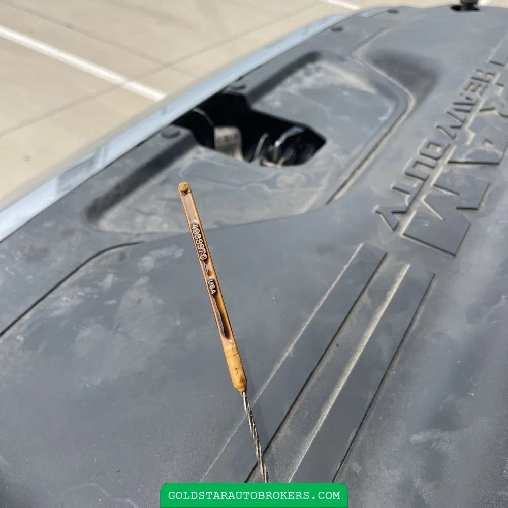 2022 Ram 3500 Limited Longhorn