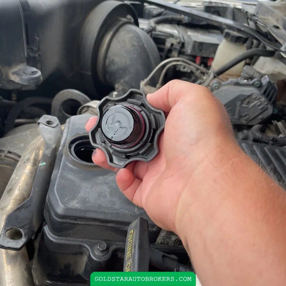 2022 Ram 3500 Limited Longhorn