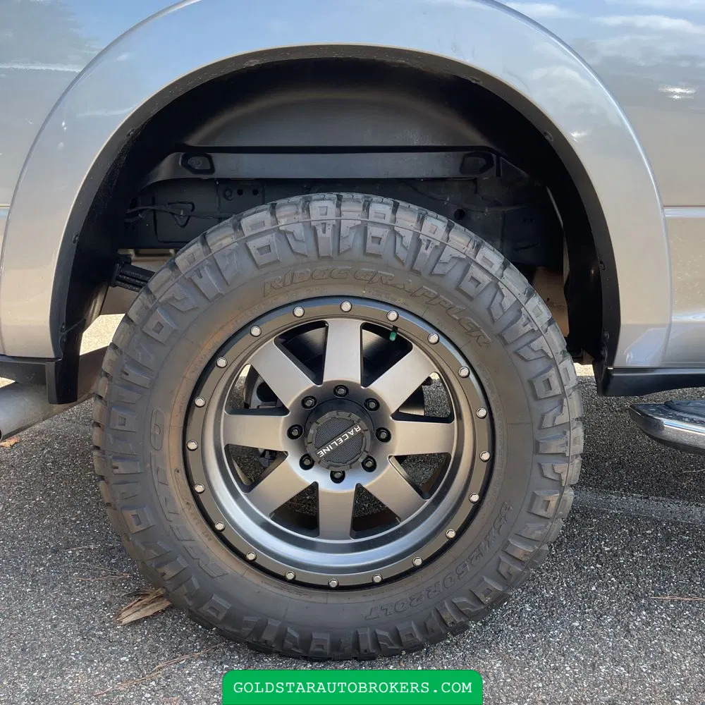 2019 Ram 3500 Limited