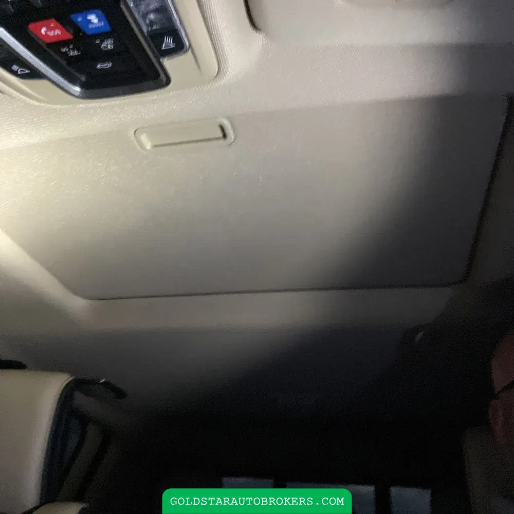 2020 Ram 3500 Limited
