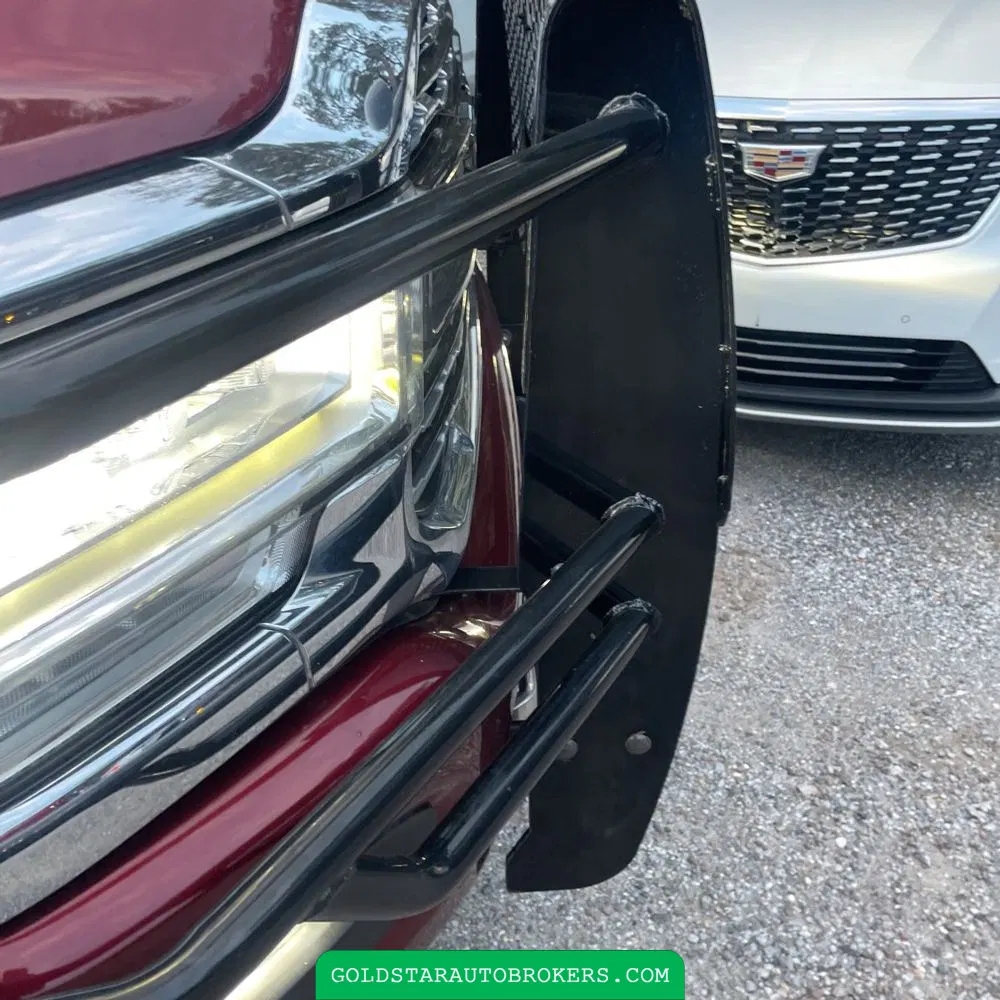 2020 Ram 3500 Limited