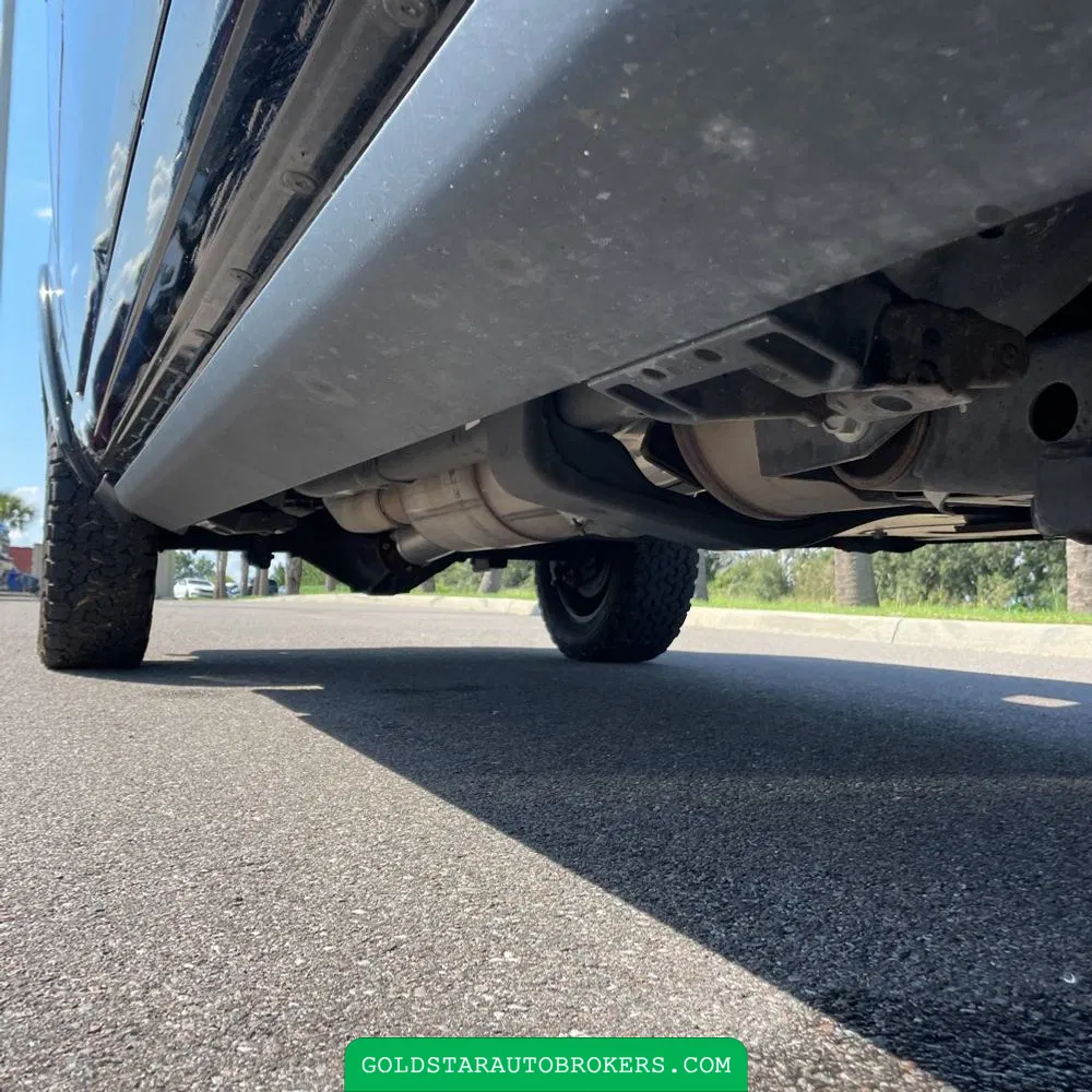 2022 Ram 3500 Limited