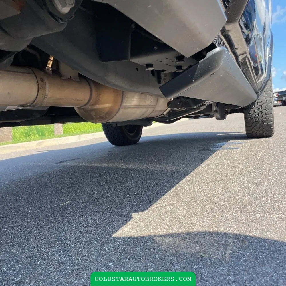 2022 Ram 3500 Limited