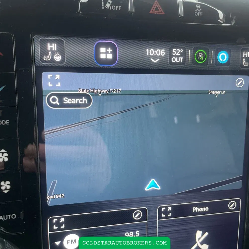 2022 Ram 3500 Limited
