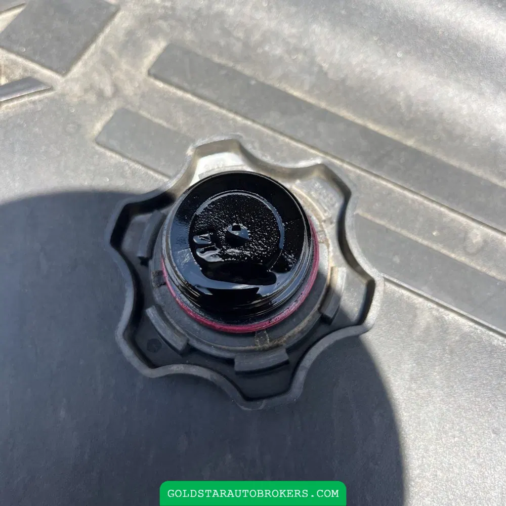 2021 Ram 3500 Limited