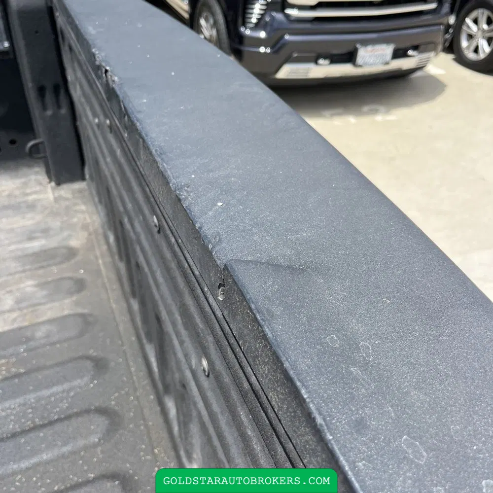 2021 Ram 3500 Limited