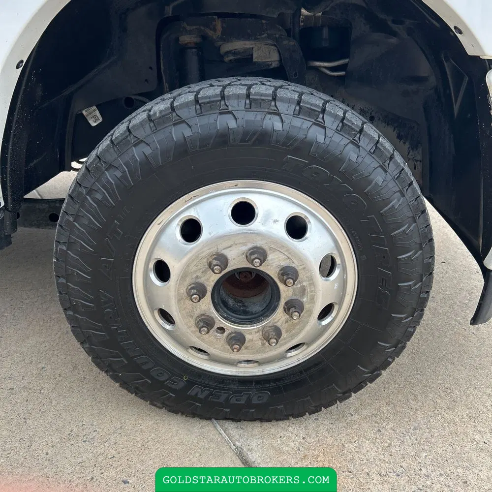 2020 Ram 3500 Limited