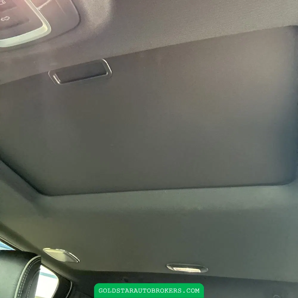 2020 Ram 3500 Limited