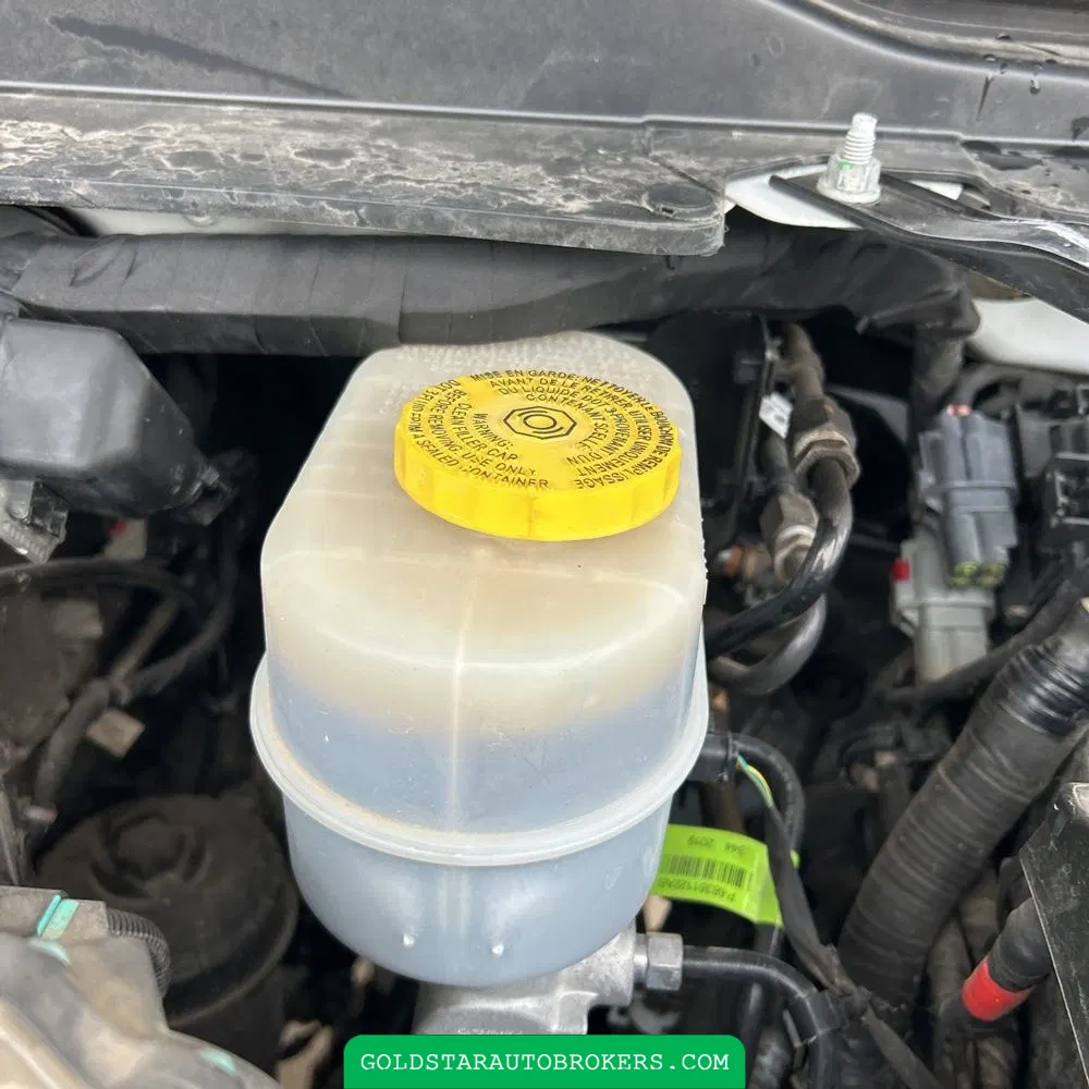 2020 Ram 3500 Limited
