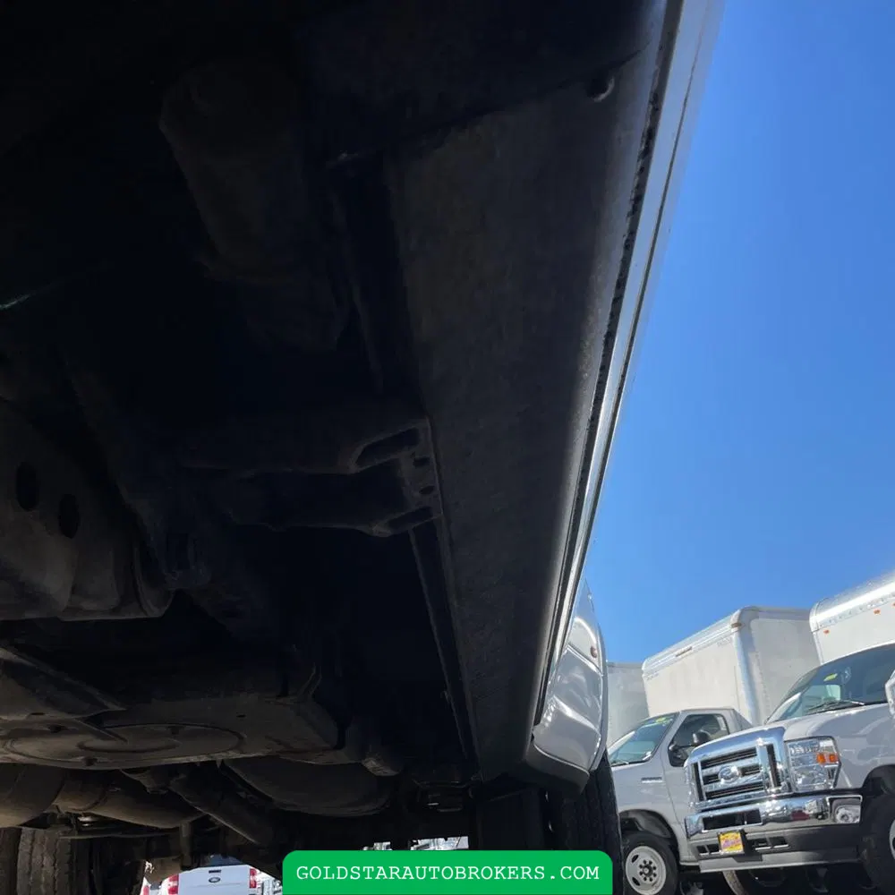 2022 Ram 3500 Limited