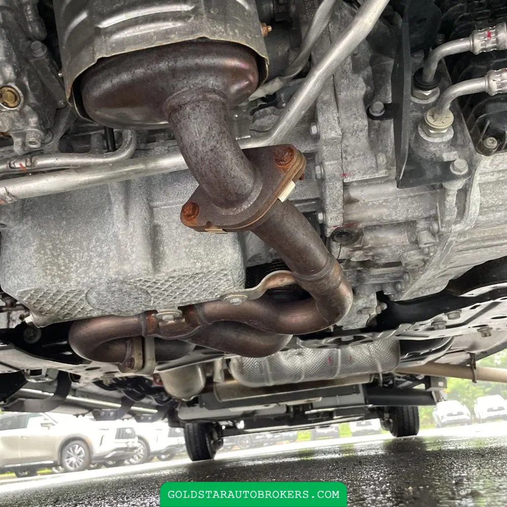 2022 Ram ProMaster 3500 159 WB
