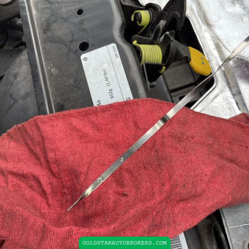 2022 Ram ProMaster 3500 159 WB