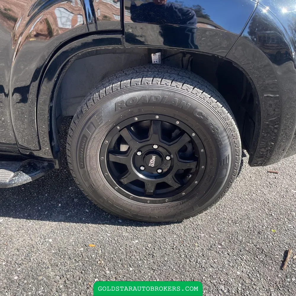 2021 Ram ProMaster 3500 159 WB