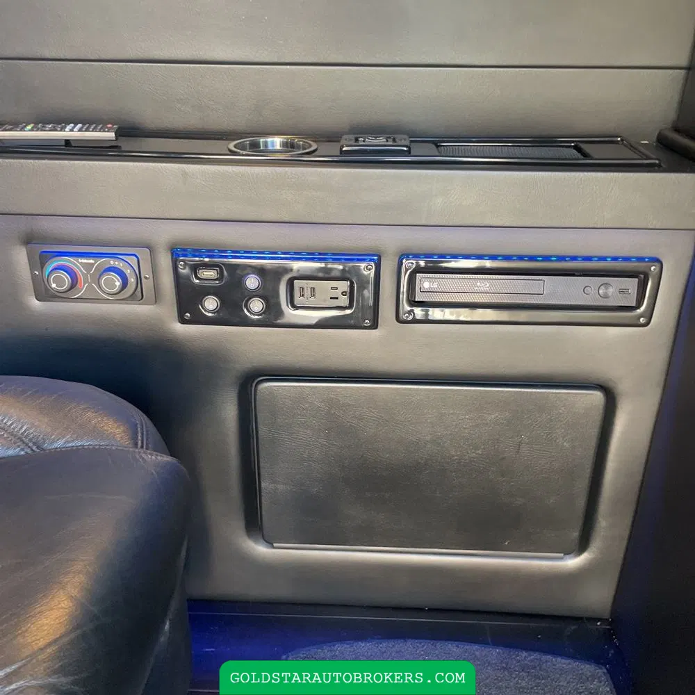 2021 Ram ProMaster 3500 159 WB