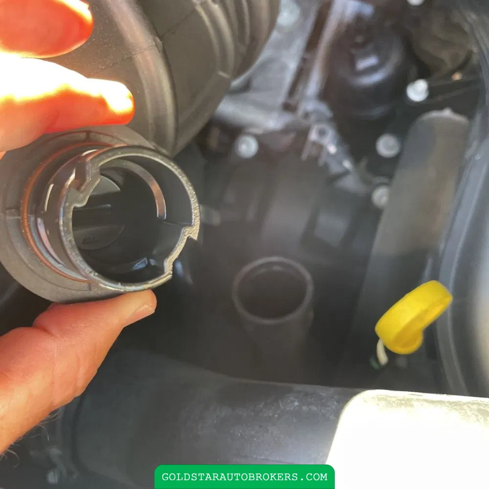 2021 Ram ProMaster 3500 159 WB