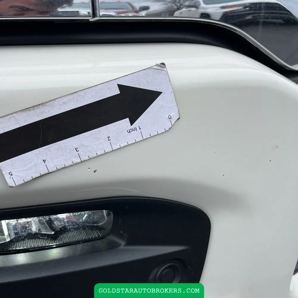 2023 Ram 2500 Limited Longhorn