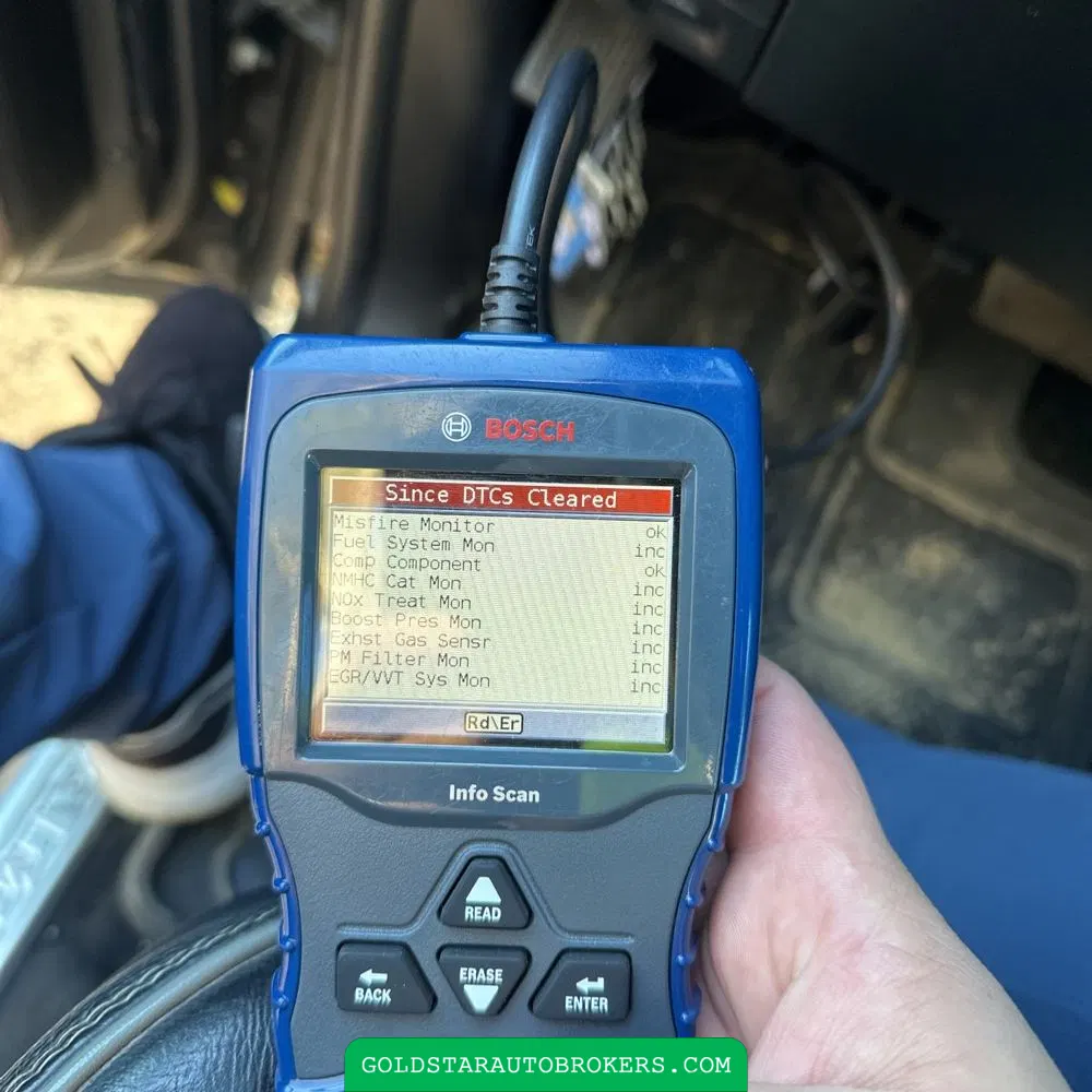 2021 Ram 2500 Limited