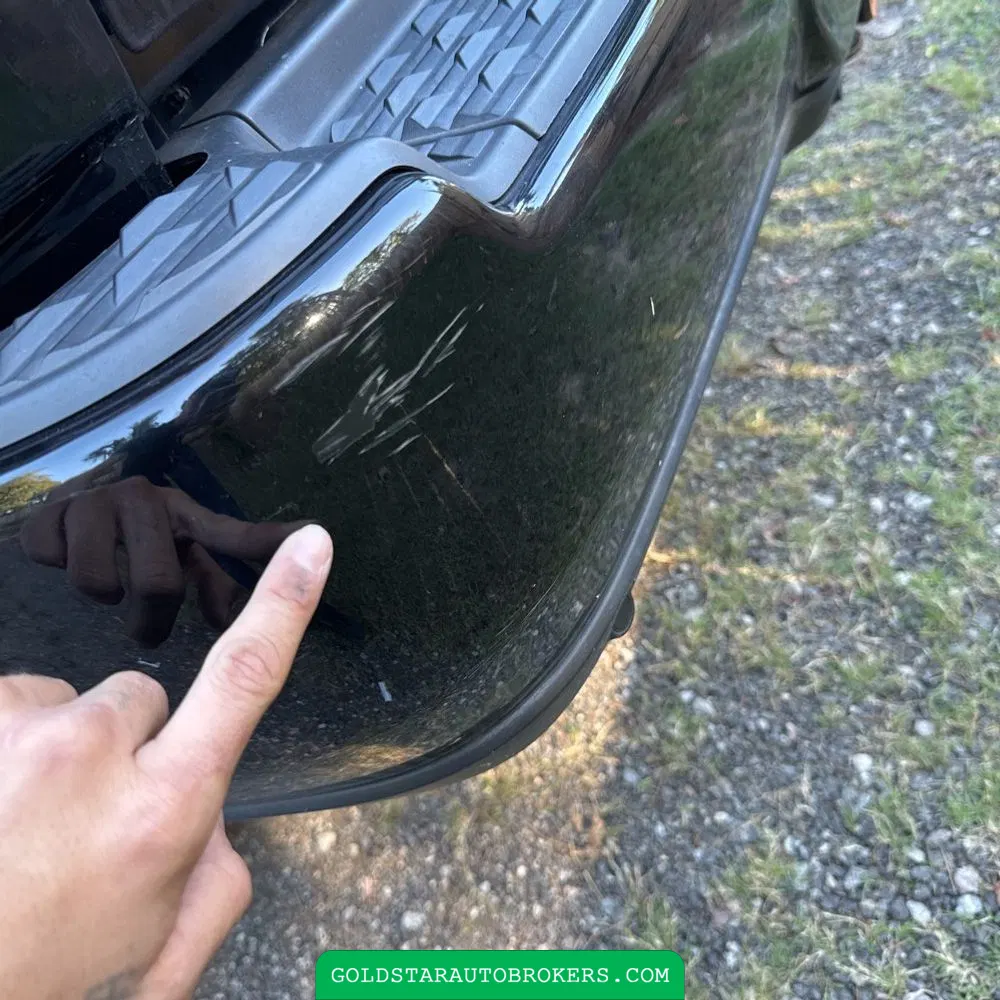 2021 Ram 2500 Limited