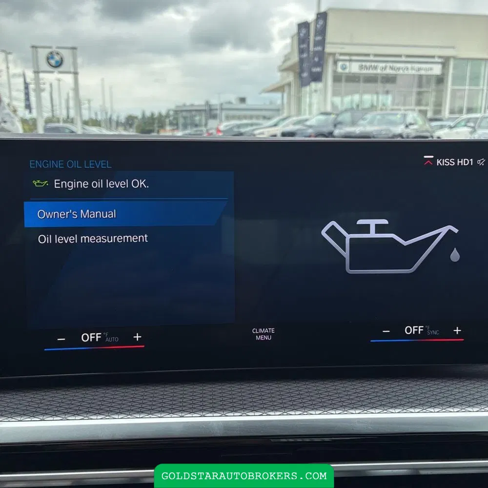 2024 BMW M2 Base