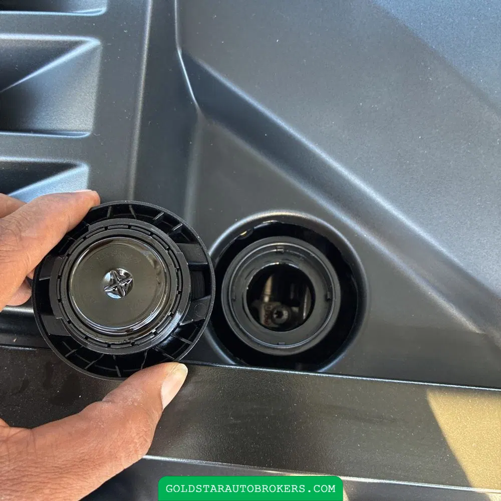 2024 BMW M2 Base
