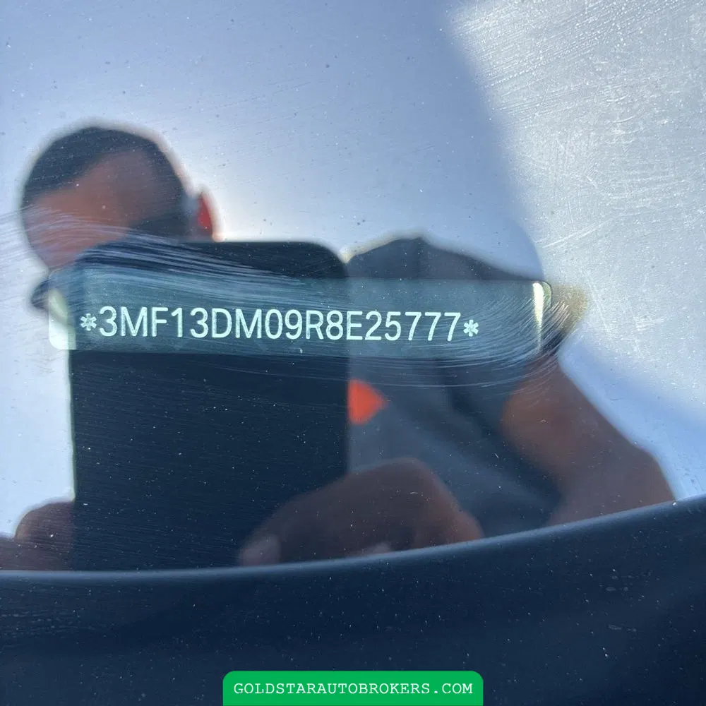 2024 BMW M2 Base