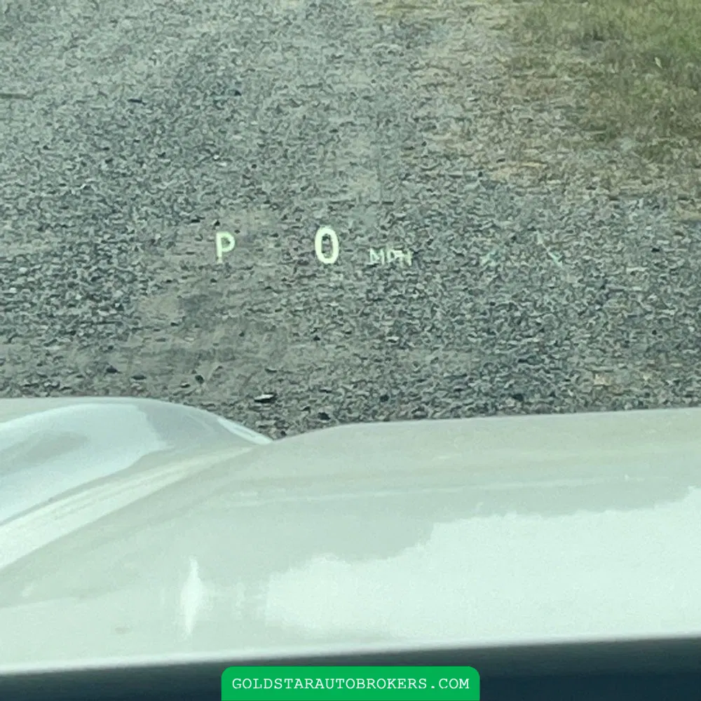 2024 Toyota Tacoma Trailhunter HV