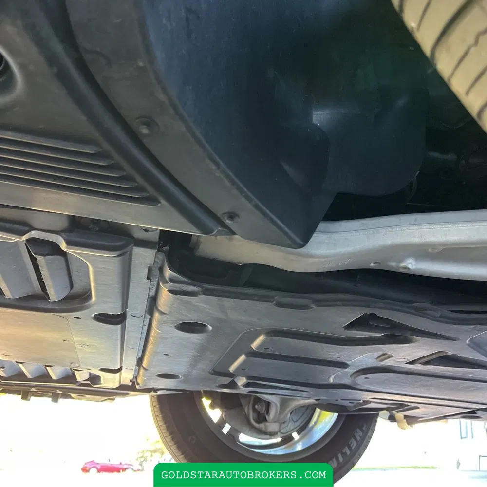 2024 Mercedes-Benz GLE GLE 350 4MATIC
