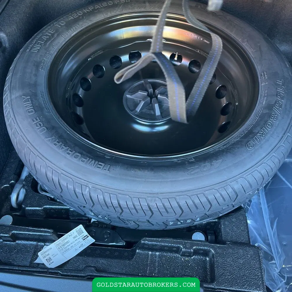 2024 Mercedes-Benz GLE GLE 350 4MATIC