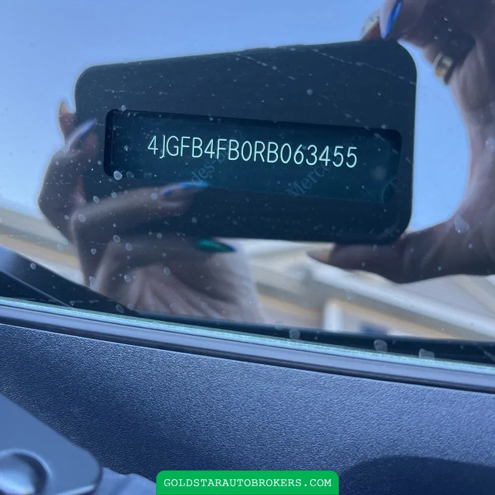 2024 Mercedes-Benz GLE GLE 350 4MATIC