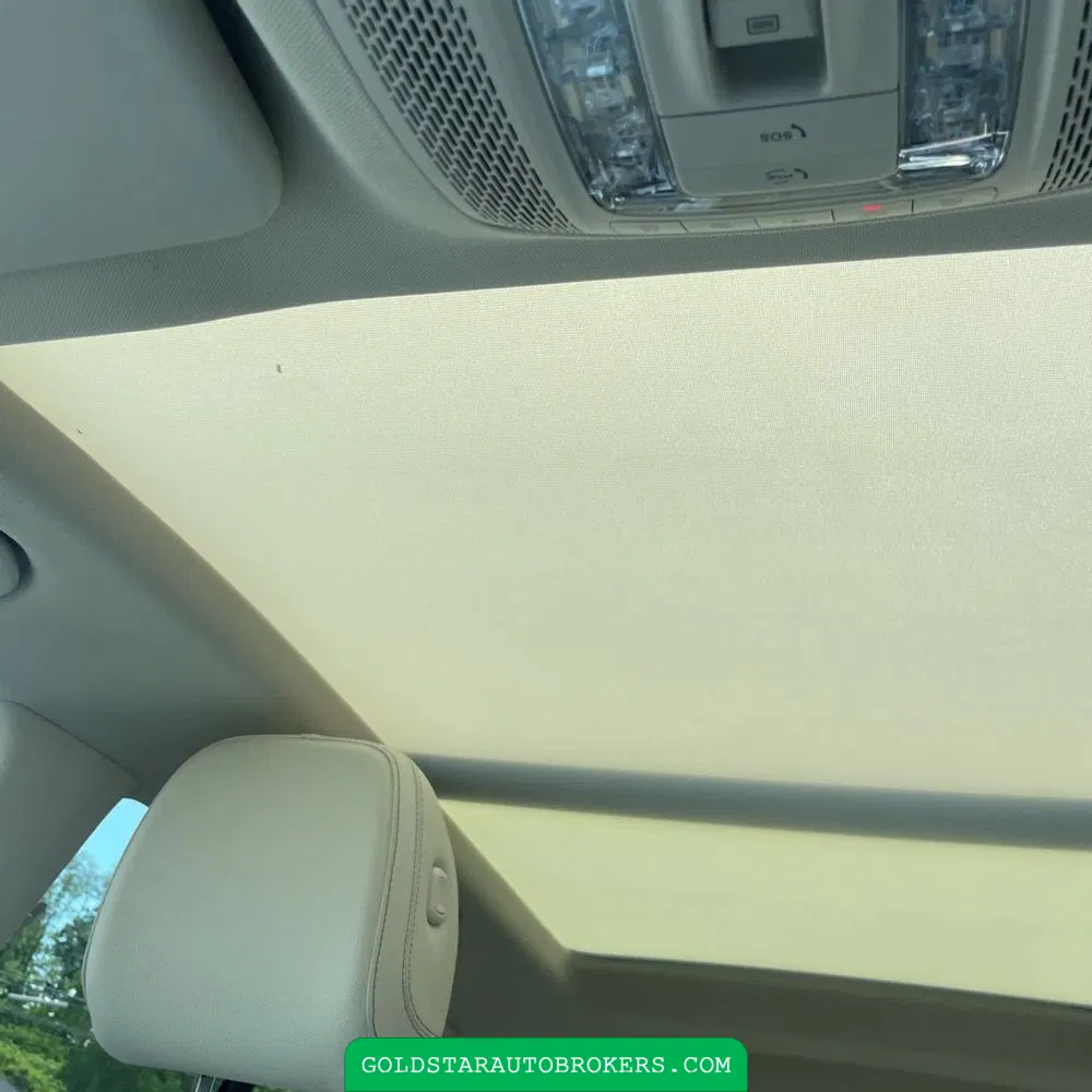2024 Mercedes-Benz GLE GLE 350 4MATIC