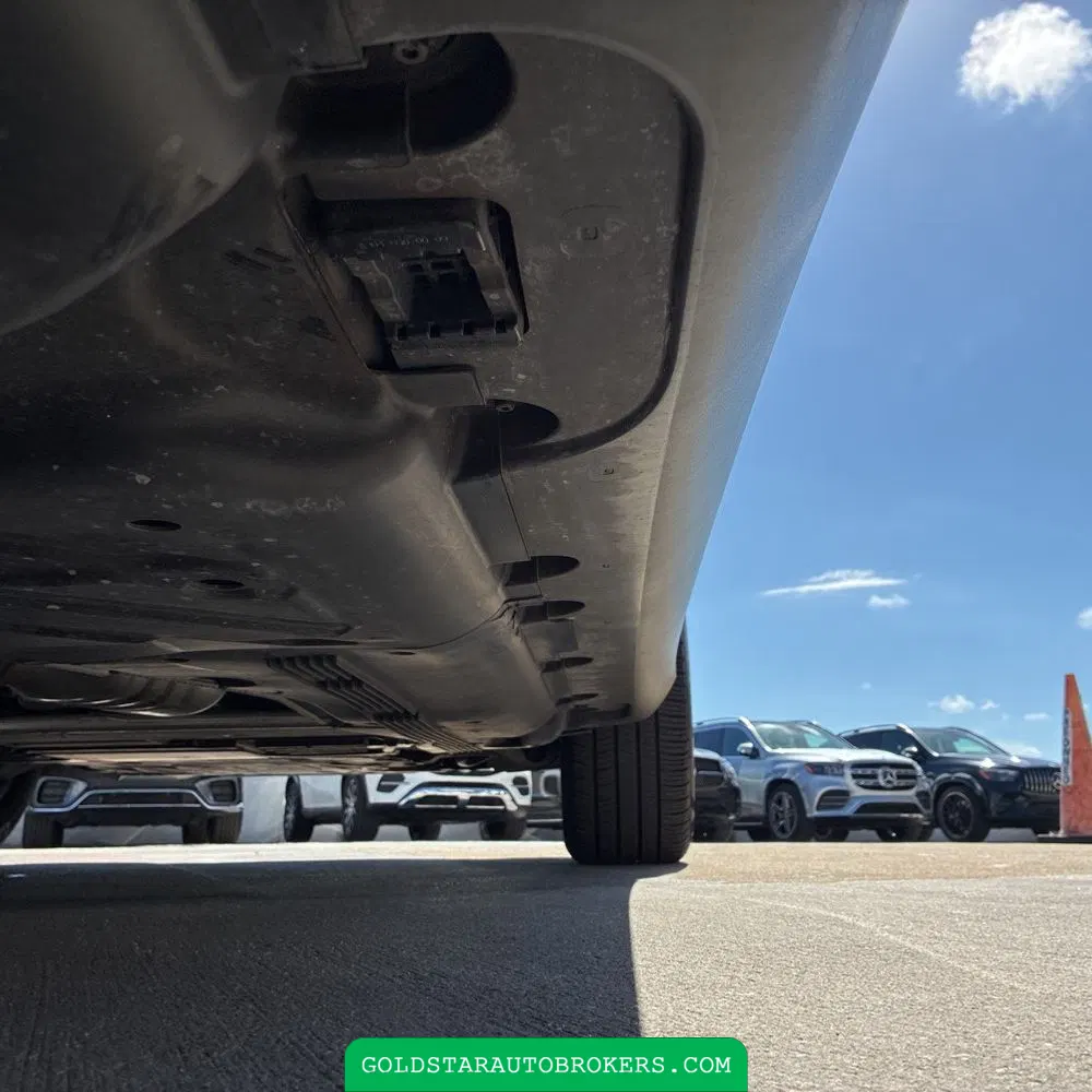 2024 Mercedes-Benz GLE GLE 350 4MATIC