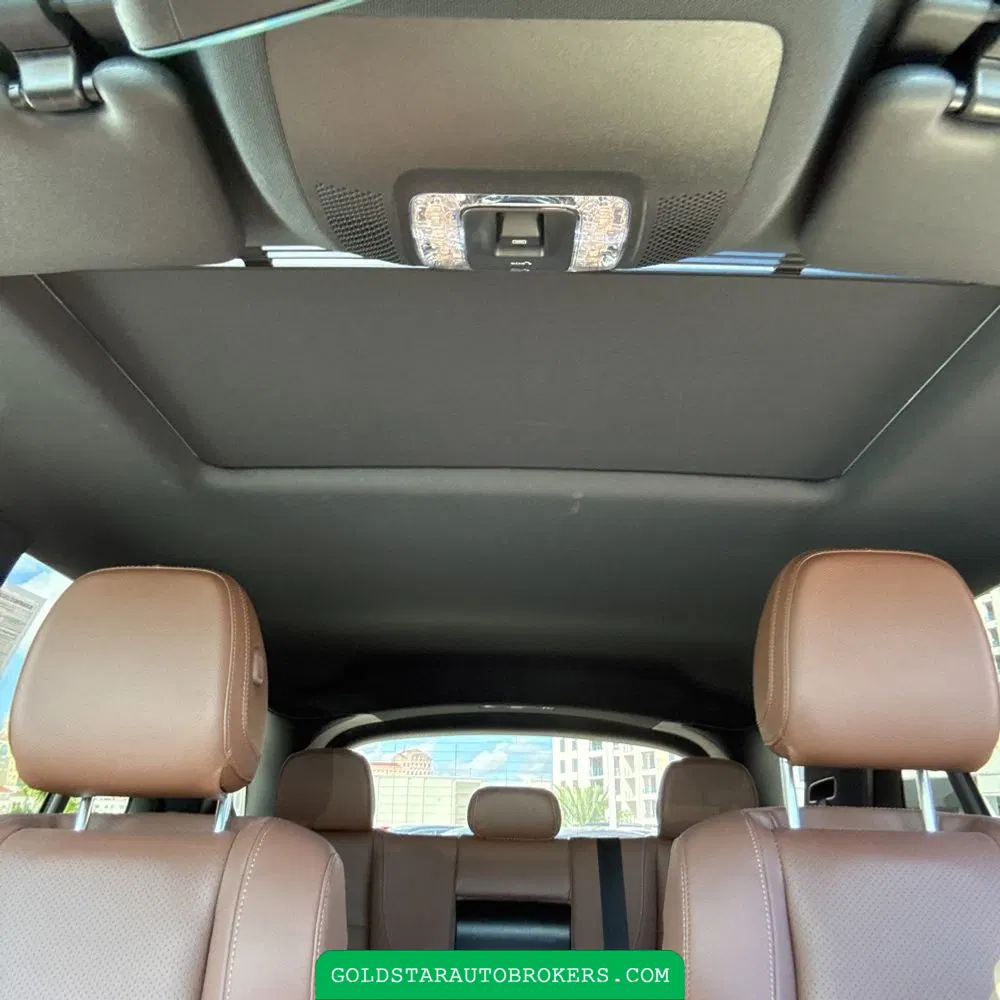 2024 Mercedes-Benz GLE GLE 350 4MATIC