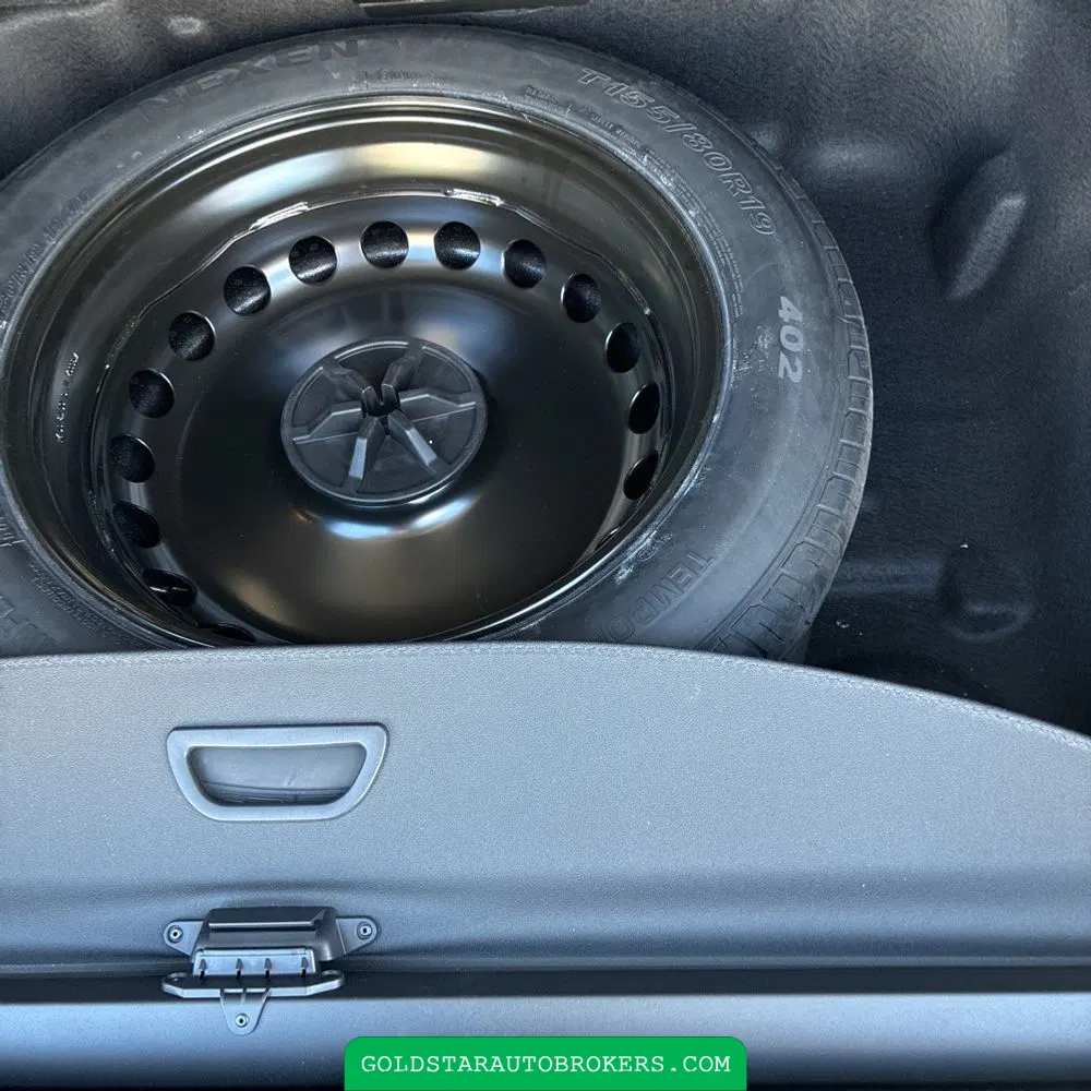 2024 Mercedes-Benz GLE GLE 350 4MATIC