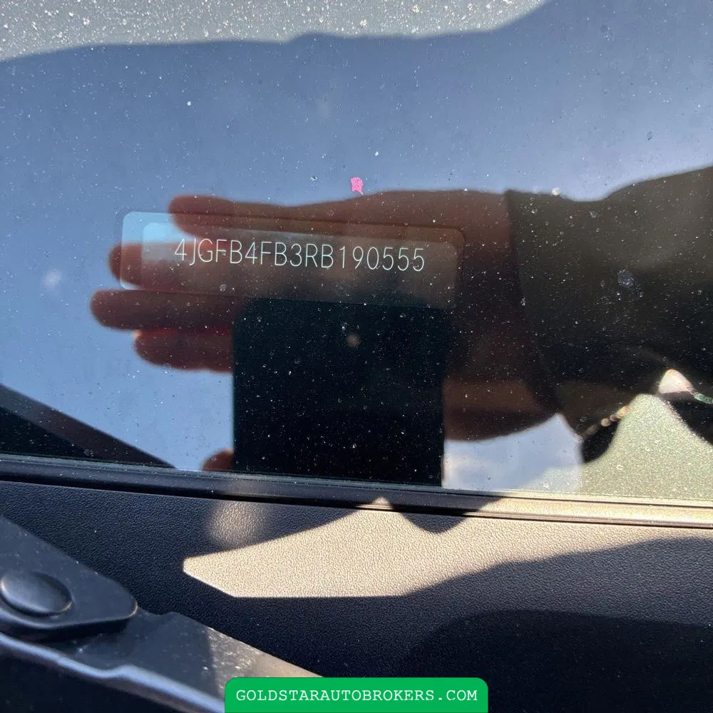 2024 Mercedes-Benz GLE GLE 350 4MATIC