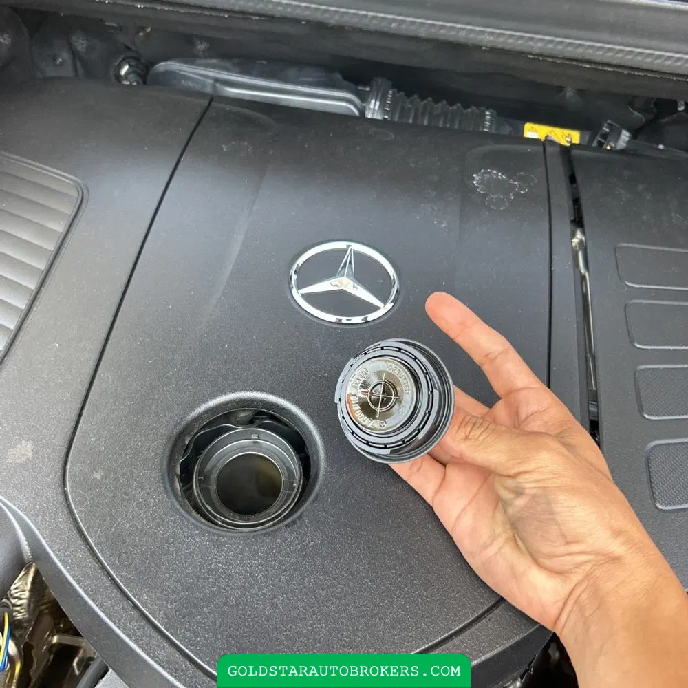 2025 Mercedes-Benz GLE 450e 4MATIC