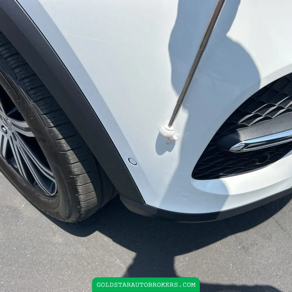 2025 Mercedes-Benz GLE 450e 4MATIC