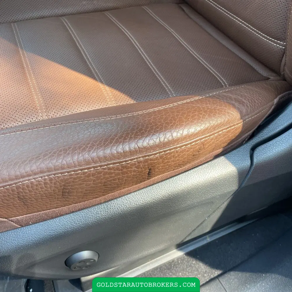 2025 Mercedes-Benz GLE GLE 450 4MATIC