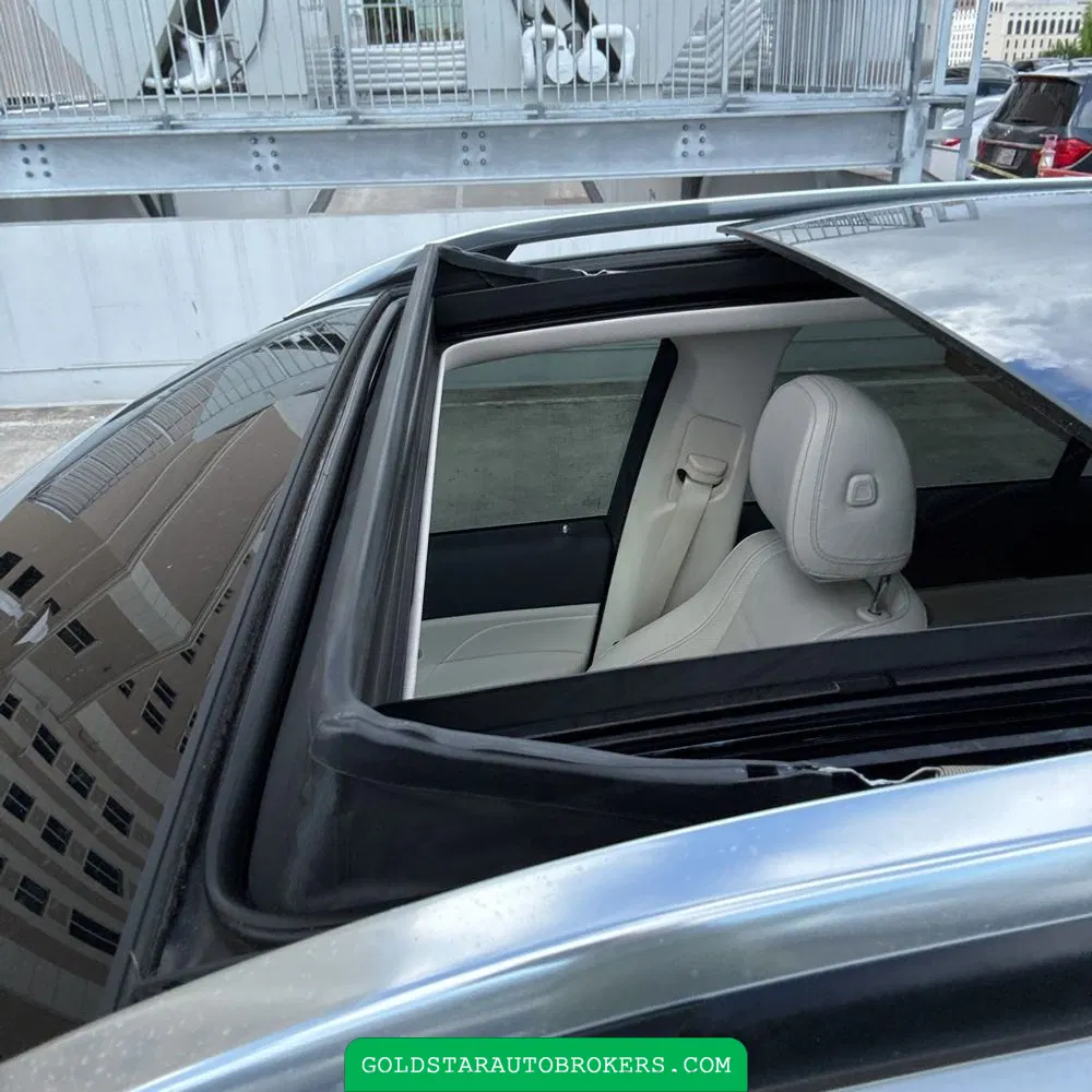 2023 Mercedes-Benz GLE GLE 450 4MATIC